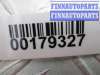 купить Переключатель света на Ford Focus I 1998 - 2005