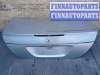 купить Крышка багажника на Mercedes E-klasse (W211) 2002 - 2006