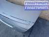 купить Крышка багажника на Mercedes E-klasse (W211) 2002 - 2006