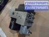 купить Блок ABS на Mercedes S-klasse (W220) Рестайлинг 2002 - 2005