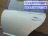 купить Дверь задняя левая на Toyota Avensis II (T250) 2003 - 2006