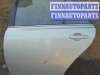 купить Дверь задняя левая на Toyota Avensis II (T250) 2003 - 2006