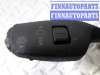 купить Переключатель подрулевой (стрекоза) на BMW X3 F25 2010 - 2014