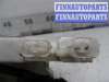 купить Замок двери передней правой на Nissan Pathfinder III (R51) 2004 - 2010