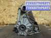 купить Раздаточная коробка на BMW X5 E70 2007 - 2010