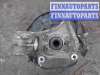 купить Кулак поворотный правый на Volkswagen Passat CC (357) 2008 - 2012