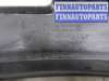 купить Накладка крыла на Mazda CX9 I (TB) 2006 - 2012
