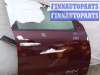 купить Накладка двери (Молдинг) на Nissan Murano II (Z51) USA 2008 - 2010