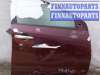 купить Накладка двери (Молдинг) на Nissan Murano II (Z51) USA 2008 - 2010
