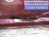 купить Накладка двери (Молдинг) на Nissan Murano II (Z51) USA 2008 - 2010