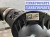 купить Корпус термостата на BMW 5-Series F10 2009 - 2013