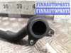 купить Корпус термостата на BMW 5-Series F10 2009 - 2013