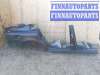 купить Четверть задняя правая на Volvo S80 I Рестайлинг(TS,TH) 2003 - 2006