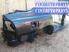 купить Четверть задняя правая на Volvo S80 I Рестайлинг(TS,TH) 2003 - 2006