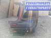 купить Четверть задняя правая на Volvo S80 I Рестайлинг(TS,TH) 2003 - 2006