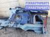 купить Четверть задняя правая на Volvo S80 I Рестайлинг(TS,TH) 2003 - 2006
