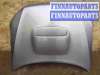 купить Капот на Subaru Forester III (SH) 2007 - 2012