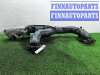 купить Коллектор впускной на Volkswagen Touareg I (7L) 2002 - 2006