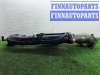 купить Коллектор впускной на Volkswagen Touareg I (7L) 2002 - 2006