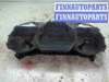 купить Щиток приборов на Suzuki Grand Vitara II Рестайлинг 1 (JT) 2008 - 2012