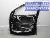купить Дверь передняя правая на Hyundai Tucson II (LM) 2010 - 2015