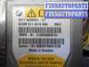 купить Блок управления подушек безопасности на BMW 7-Series F01,F02 2008 - 2012