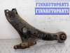 купить Рычаг передний левый нижний на Toyota Camry VI (XV40) 2006 - 2009