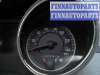 купить Щиток приборов на Jeep Grand Cherokee IV (WK2) 2010 - 2013