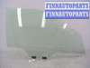 купить Стекло двери передней правой на Subaru Forester III (SH) 2007 - 2012