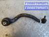купить Рычаг передний правый нижний на BMW X5 E70 2007 - 2010