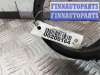 купить Защита (кожух) ремня ГРМ на Hyundai Tucson IV (NX4) 2021 - наст. время