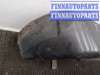 купить Подкрылок задний левый на Hummer H3 2005 - 2010
