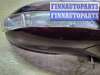 купить Зеркало правое на Mercedes CLS (C219) 2004 - 2008