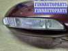 купить Зеркало правое на Mercedes CLS (C219) 2004 - 2008