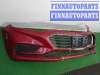 купить Бампер передний на Chevrolet Cruze (J400) 2015 - наст. время