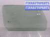 купить Стекло двери передней правой на Hummer H3 2005 - 2010