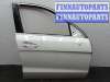 купить Дверь передняя правая на Mercedes GLS (X166) 2015 - 2019