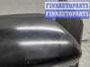 купить Зеркало правое на Mazda CX7 (ER) 2006 - 2009