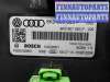 купить Блок управления бортовой сети на Audi Q5 (8R) 2008 - 2012