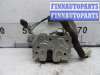 купить Замок багажника на Ford Mondeo III 2000 - 2003
