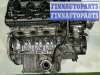 купить Двигатель на BMW X5 E70 2007 - 2010