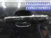 купить Стеклоподъемник задний левый на Land Rover Range Rover Sport (LW,L494) 2013 - наст. время