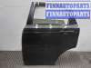 купить Стеклоподъемник задний левый на Land Rover Range Rover Sport (LW,L494) 2013 - наст. время