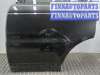 купить Стеклоподъемник задний левый на Land Rover Range Rover Sport (LW,L494) 2013 - наст. время