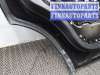 купить Стеклоподъемник задний левый на Land Rover Range Rover Sport (LW,L494) 2013 - наст. время