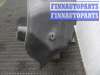 купить Подкрылок задний правый на Honda Pilot II (YF3,YF4) 2008 - 2011