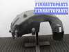 купить Подкрылок задний правый на Honda Pilot II (YF3,YF4) 2008 - 2011