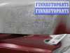 купить Петля крышки багажника на Chrysler Sebring (JR) 2000 - 2007