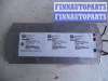 купить Блок управления Telematics на BMW 3-Series E90 2005 - 2009