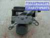купить Блок ABS на BMW 3-Series E90 2005 - 2009